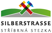 silberstrasse2